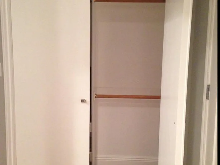 Leaning Pine Dr — Photo 9