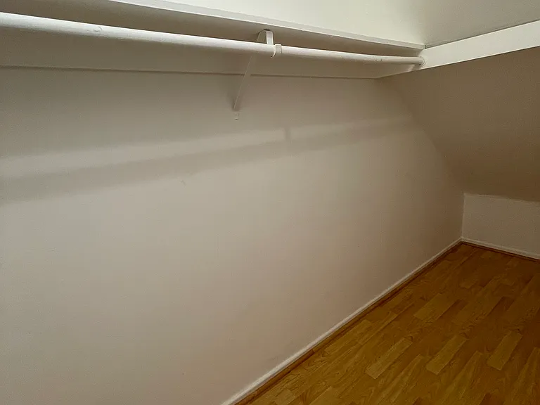 1672 Federal Ave #3 — Photo 7