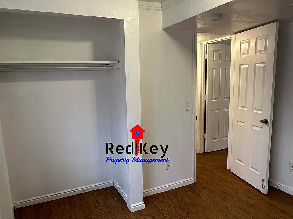 94 W 600 N, Unit B, Tooele, UT 84074_11302022