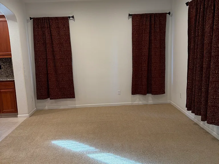 3001 Sweetviolet Dr — Photo 30