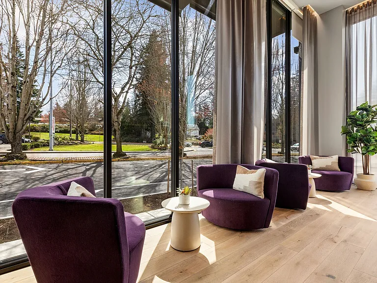 Modera Overlake — Photo 17