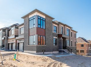 2 Wild Ginger Ln, Springwater, ON L9X 2E4