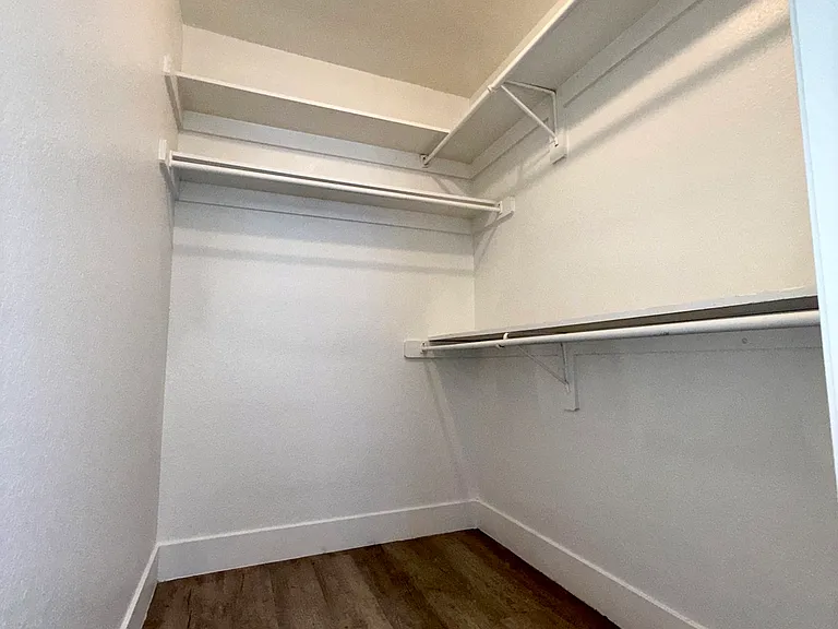 4626 San Jacinto St #D — Photo 10