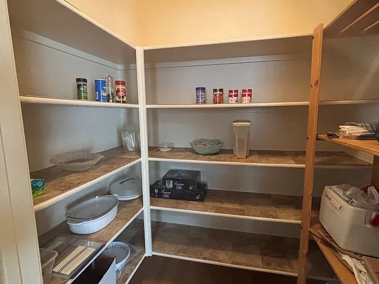 2209 Leisure World — Photo 13