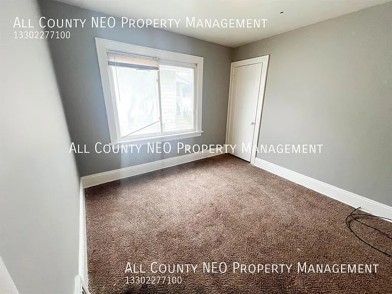 1217 Dietz Ave — Photo 10