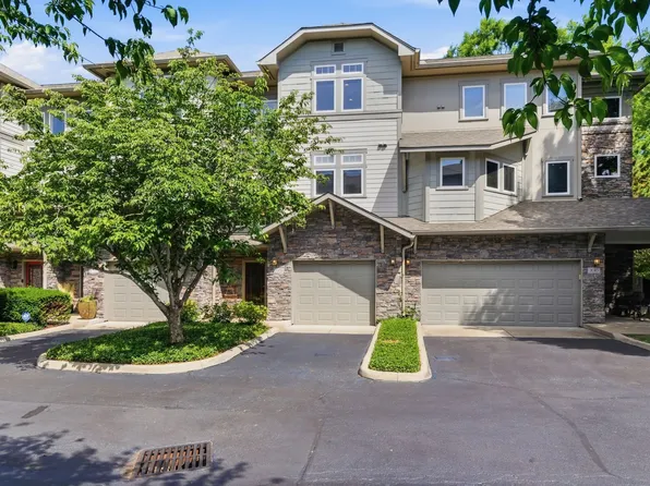 320 Old Hickory Blvd APT 2008, Nashville, TN 37221