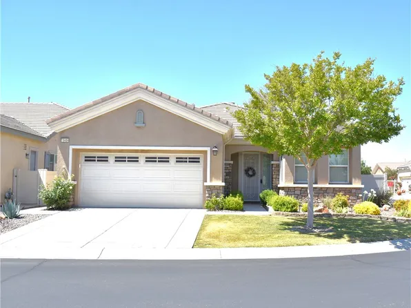 19484 Biltmore Rd, Apple Valley, CA 92308