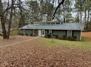 110112 110/112 Creekwood Dr, Athens, GA 30606