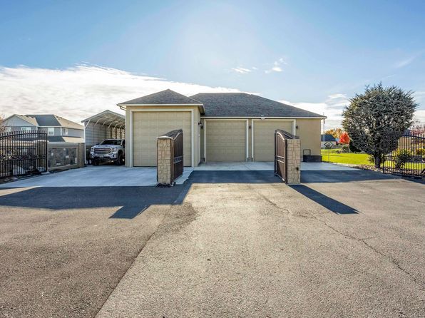 3017 N Road 56, Pasco, WA 99301