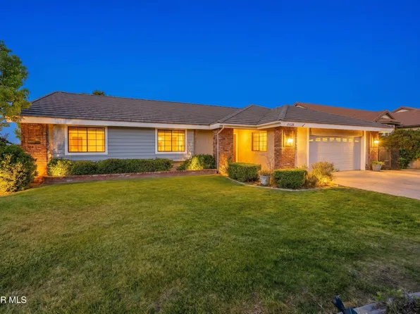 41438 Bradford Pl, Palmdale, CA 93551