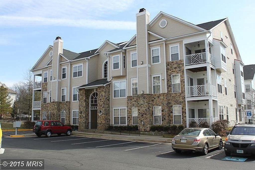 5921 Founders Crossing Ct UNIT 302, Alexandria, VA 22310 Zillow