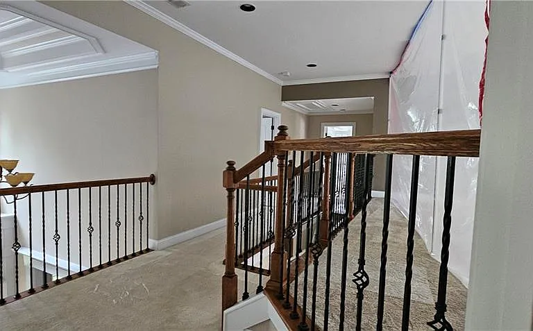 1450 Ashbury Park Dr — Photo 16