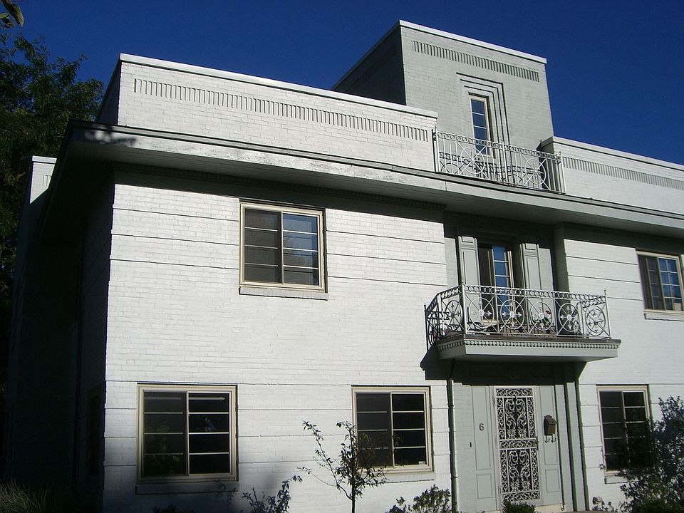 6 Rawson Woods Cir, Cincinnati, OH 45220 Zillow