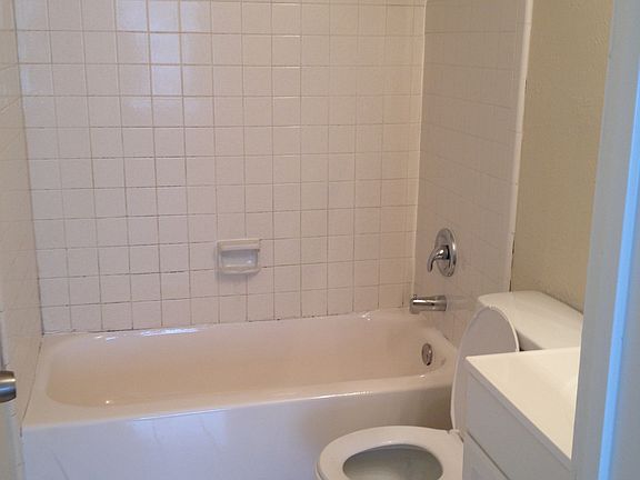 4th image of 2610 Sand Plum Dr