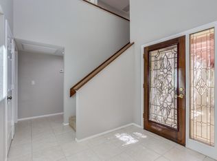 16 Inner Cir, Scottsdale, AZ 85258