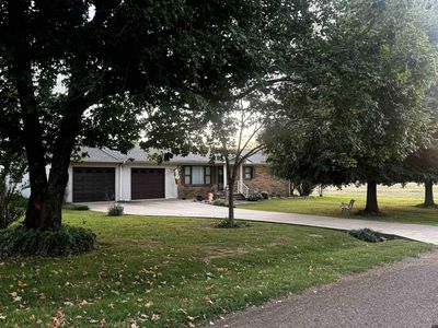1649 Spruce Ave, South Fulton, TN, 38257