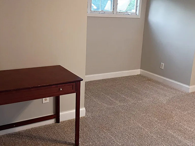 172 Trail Creek St — Photo 3