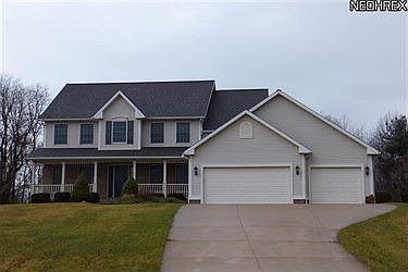 1st image of 5734 Deer Pines Dr