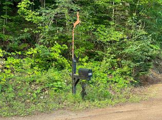 24 Acres Off, Ishpeming, MI 49849