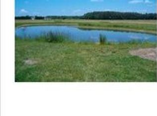 31180 Old Fruitland Rd, Salisbury, MD 21804