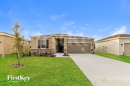 588 Crown Rose Dr Photo 1