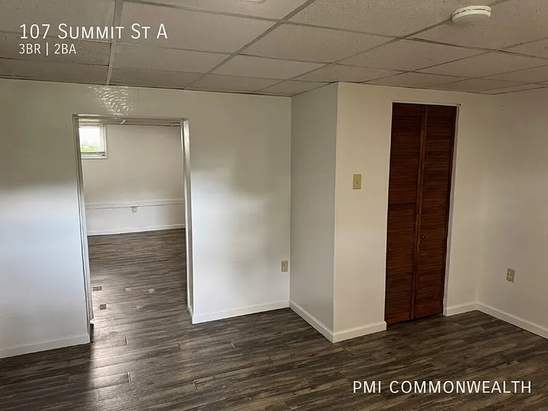 107 Summit St #A — Photo 18