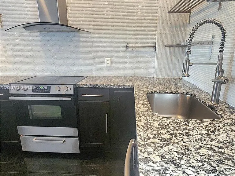 3811 NW 84th Ave #2B — Photo 11