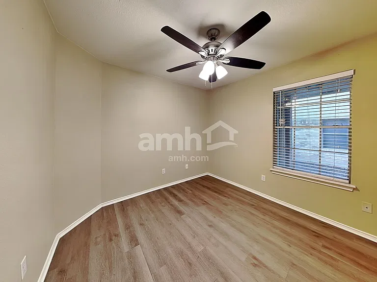 2131 Jester Farms Rd — Photo 11