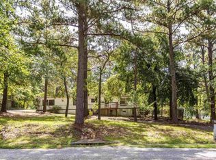 209 Sycamore Tree Rd, Lexington, SC 29073