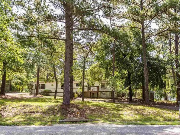 209 Sycamore Tree Rd, Lexington, SC 29073