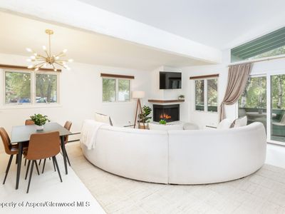 415 Park Cir #5, Aspen, CO, 81611