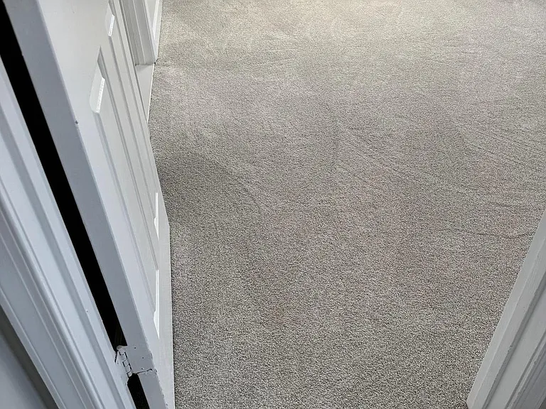 6900 Saint Ignatius Dr #304 — Photo 17