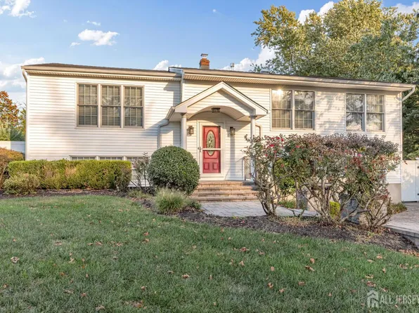 1 Kingsbridge Rd, Somerset, NJ 08873