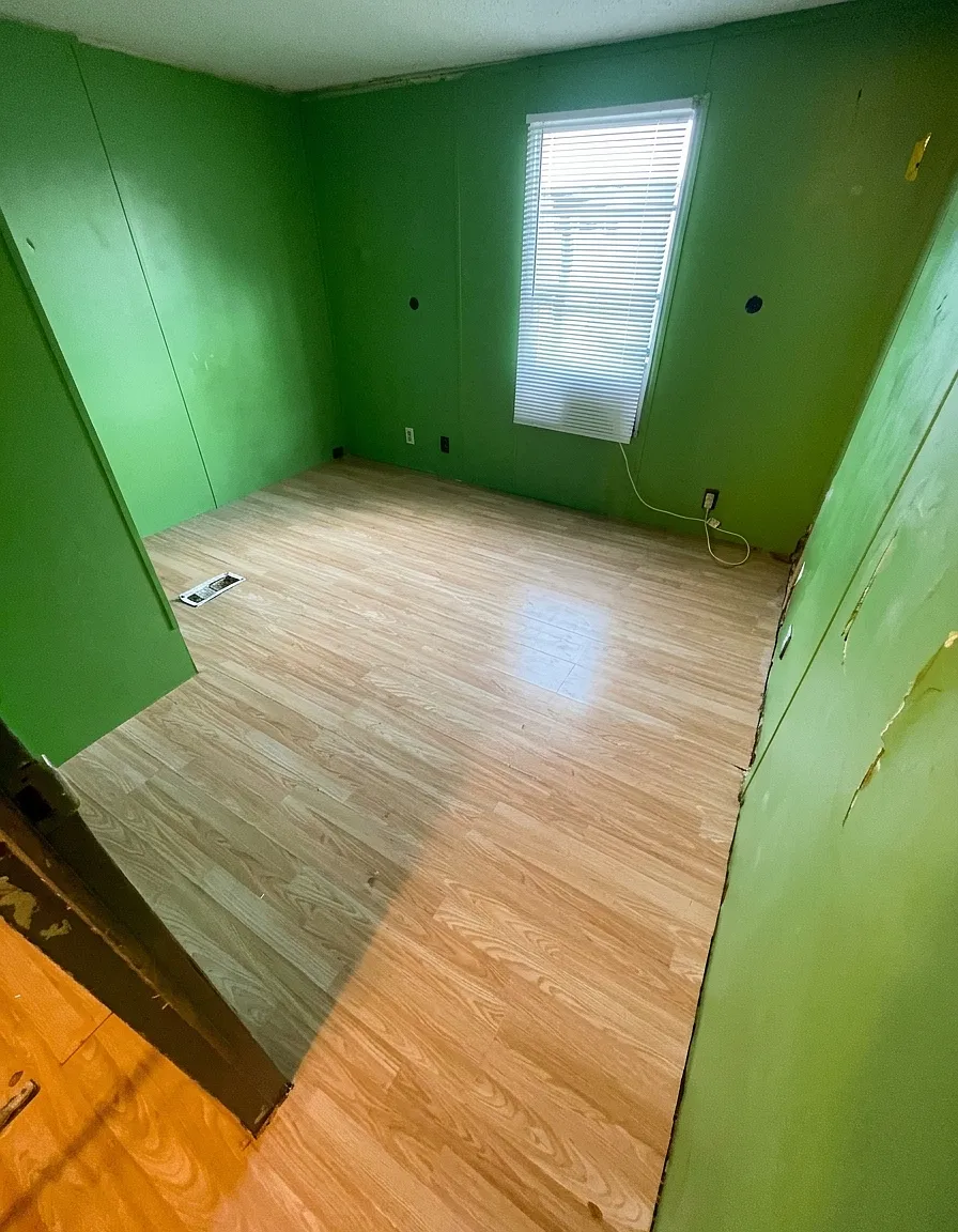 3 bed, 1064 sqft, $1,700 — Photo 4