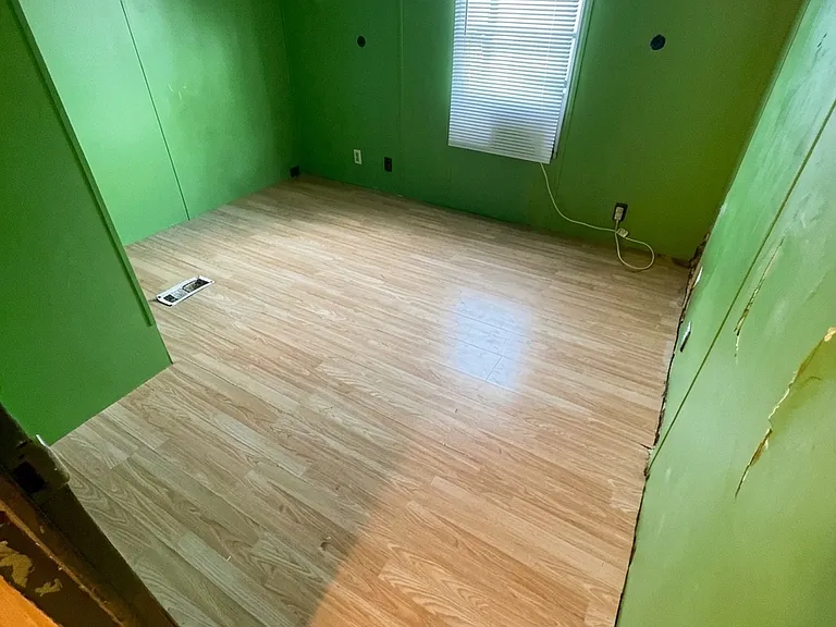 8105 Moonmist Cir #13 — Photo 6