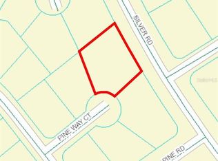 Pine Way Ct #10, Ocala, FL 34472