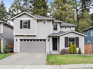 7913 116th Street Ct SW, Lakewood, WA