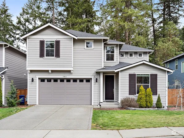 7913 116th Street Ct SW, Lakewood, WA 98498