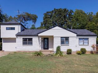 117 W 14th St, Irving, TX 75060