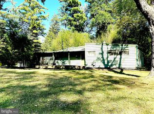 75 Clover Ln, Princeton, NJ 08540