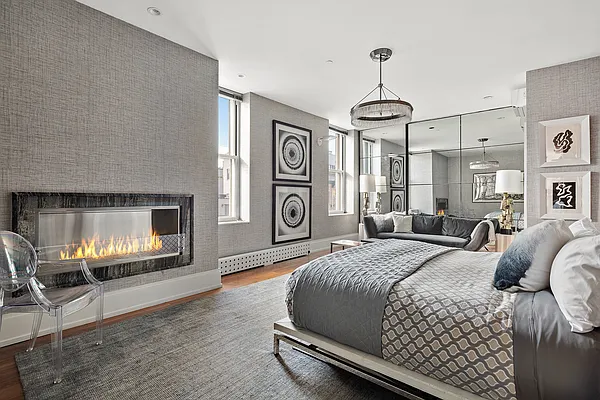 Sold by Compass | media 41