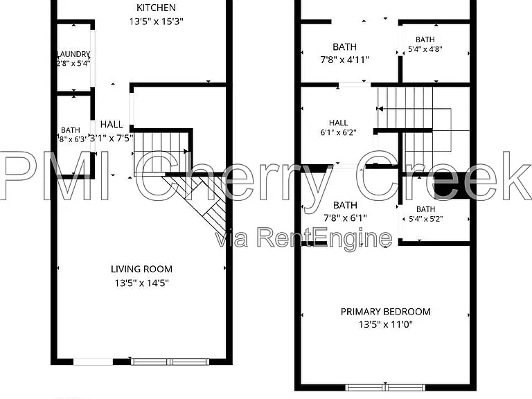 1223 S Idalia St — Photo 22