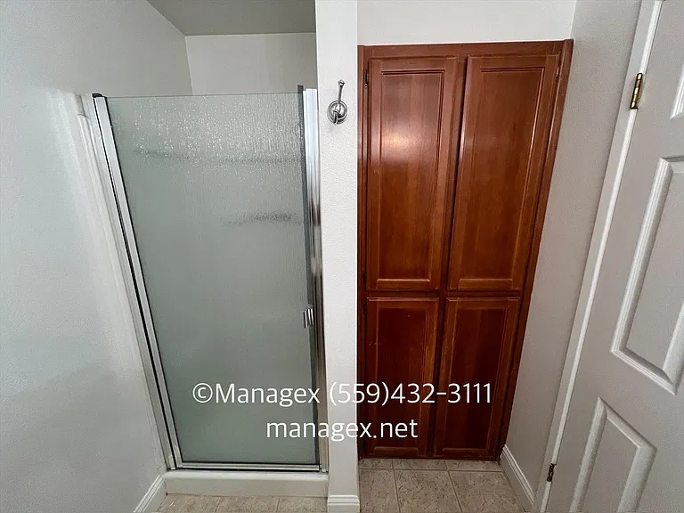 768 Spruce Ave #101 — Photo 15