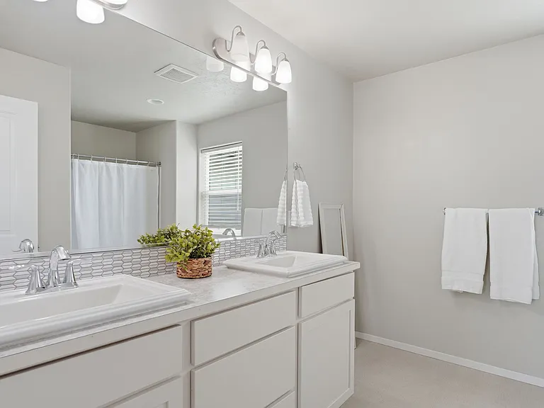 4309 Santa Cruz Ln — Photo 4