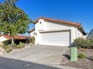 3477 N Sundown Ln, Oceanside, CA 92056