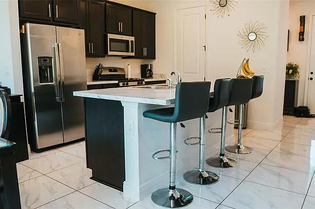 2499 Spring Breeze Dr — Photo 33