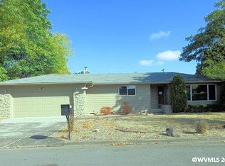 3005 Lansing Ave SE, Albany, OR 97322