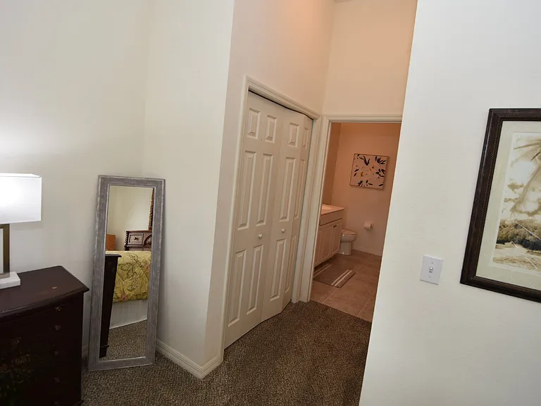 400 Canopy Walk Ln #444 — Photo 31