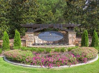260 Traditions Dr Lot 18, Alpharetta, GA
