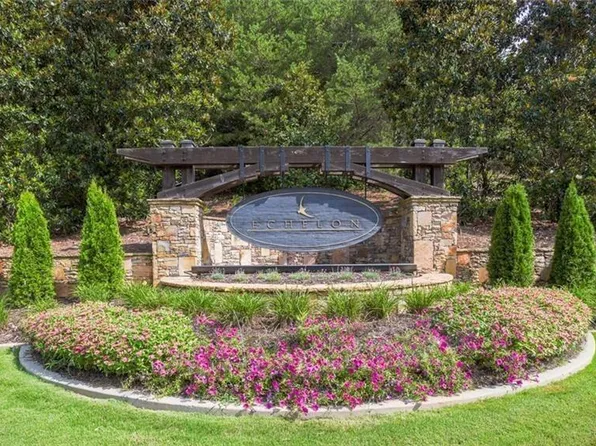 260 Traditions Dr Lot 18, Alpharetta, GA 30004